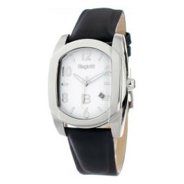 Reloj Hombre Laura Biagiotti LB0030M-03 (Ø 38 mm) Precio: 21.49999995. SKU: S0341359