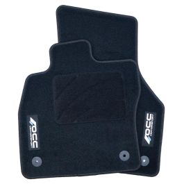 Alfombrilla para Coche OCC Motorsport OCCVW0022LOG