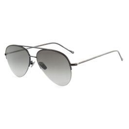 Gafas de Sol Hombre Belstaff PHOENIX-S077 ø 59 mm Gafas de Sol Hombre Belstaff PHOENIX-S077 ø 59 mm Precio: 110.49999994. SKU: B1GNC6CZQ2