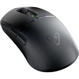 Ratón inalámbrico para juegos - TURTLE BEACH - Burst II Air - Negro Precio: 131.50000006. SKU: B1DMC4HHRA