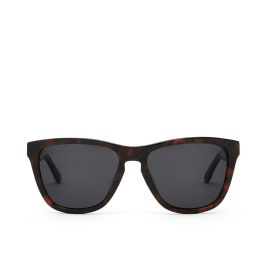 Gafas de Sol Unisex Hawkers One X