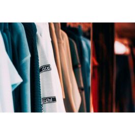 Mallas Deportivas de Mujer Ditchil Alive Violeta Lila