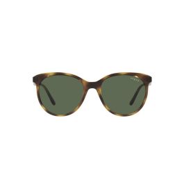 Vogue Eyewear Gafas De Sol Vo5453S W65671 Vogue Eyewear Gafas De Sol Vo5453S W65671