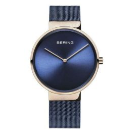 Reloj Mujer Bering 14531-367 Reloj Mujer Bering 14531-367 Precio: 79.5900006. SKU: B1F7LEXXTZ