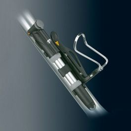 Bomba de Aire de Pie Topeak 61101115