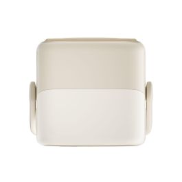 Proyector JMGO N1S NANO 1080 p 4600 Lm 1920 x 1080 px