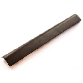 CoreParts Batería para Portátil HP 32.56Wh 4 Celdas Li-ion 14.8V 2200mAh Negra