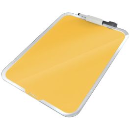 Atril Leitz Cosy Cristal Templado Atril Leitz Cosy Cristal Templado Precio: 27.59000013. SKU: B1HEVJMWFJ