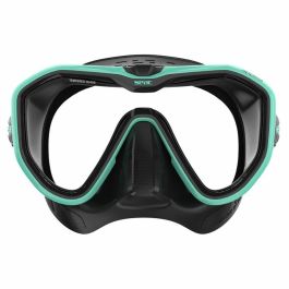 Gafas de Buceo Seac Appeal Tiffany Aguamarina Gafas de Buceo Seac Appeal Tiffany Aguamarina Precio: 46.58999972. SKU: B1FKY9NSWA