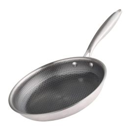 Day Sartén Aluminio 24 cm