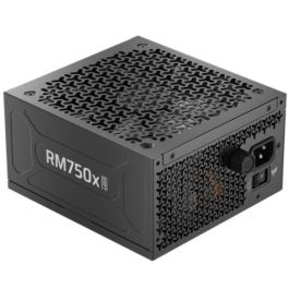 Fuente Alimentacion Corsair Rm750X Gaming Atx Precio: 213.64365. SKU: B1G64S7T3T