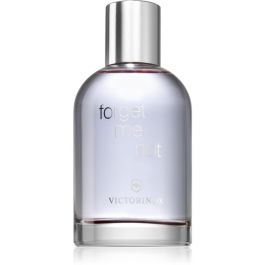 Forget Me Not, Agua de Tocador, Para mujeres, 100 ml Precio: 34.50000037. SKU: B1EC32ZAG5