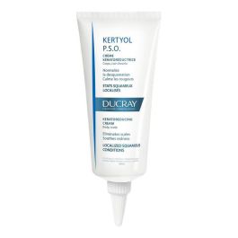 Ducray KERTYOL PSO Concentrado Crema de Uso Local Antipicor para Piel y Cuero Cabelludo con Psoriasis 100 ml Precio: 16.50000044. SKU: B19VSP8PHB