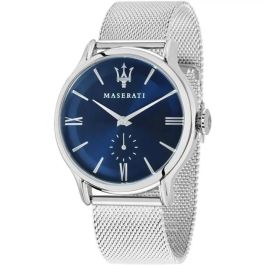 Reloj Hombre Maserati EPOCA Precio: 187.68999942. SKU: B13SJLK3QB