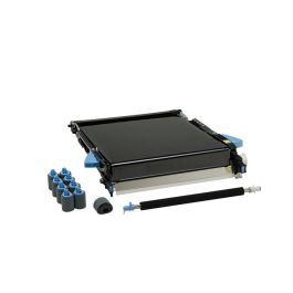 HP Color LaserJet Image Transfer Kit Precio: 379.50000044. SKU: B1AY4ETCJ6