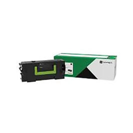 Lexmark B282X00 Toner Negro Original 30.000 Páginas Precio: 433.50000023. SKU: B1EVBT8RAT