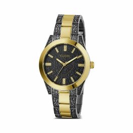 Reloj Mujer Guess GW0303L1 (Ø 40 mm) Precio: 304.50000053. SKU: B1ENB3NNGW