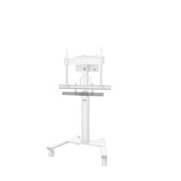 Soporte TV Neomounts AV2-500WH Soporte TV Neomounts AV2-500WH
