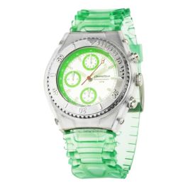 Reloj Unisex Chronotech CT7284-07 (Ø 40 mm) Precio: 20.50000029. SKU: S0325562