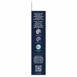 Oral-B ORA8700216778497 Recambios de cabezales de cepillo iO Ultimate Clean - Paquete de 8 - Negro Oral-B ORA8700216778497 Recambios de cabezales de cepillo iO Ultimate Clean - Paquete de 8 - Negro