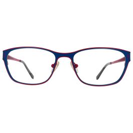 Montura de Gafas Mujer Baïa BAA1707-531-52