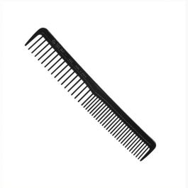 EUROSTIL Batidor profesional peine púa especial 17.5cm Precio: 2.50000036. SKU: SLC-79265