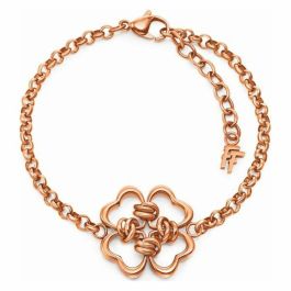 Pulsera Folli Follie 1B15T001R 17 cm Precio: 37.6899996. SKU: S0349219