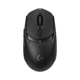 Logitech G Ratón Inalambrico Gaming G309 Lightspeed Bluetooth hasta 25600 DPI 6 Botones Programables Negro Mate Carbon Neutral Precio: 78.49999993. SKU: B122RXFSF4
