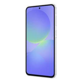 Smartphone Samsung Galaxy A36 8GB/ 256GB/ 6.7"/ 5G/ Blanco Smartphone Samsung Galaxy A36 8GB/ 256GB/ 6.7"/ 5G/ Blanco