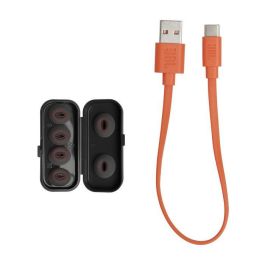 JBL LIFESTYLE HEADPHONE-TRUEWIRELESS NC FLEX JBL LIFESTYLE HEADPHONE-TRUEWIRELESS NC FLEX