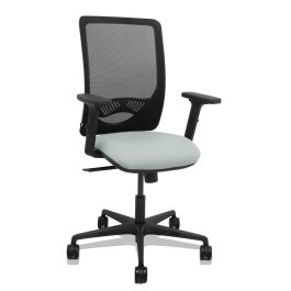 Silla de Oficina P&C DB68R65 Precio: 187.50000038. SKU: B1C774RQRE