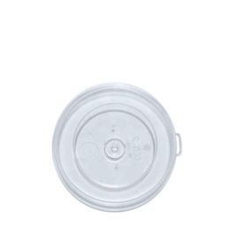 AMC Politray Tapa Transparente PC 16.7 cm, Tapa para Bandeja de Comidas, Complemento Hospitalario, Apto para Lavavajillas No, Microondas No (Set de 28) Precio: 4.68999993. SKU: B1F32EP74P