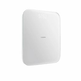 Báscula Digital de Baño Xiaomi Báscula Digital de Baño Xiaomi