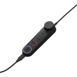 Jabra 50-2159 Engage 50 II Link USB-C MS - Cable de control negro para Jabra Engage 50 II Precio: 101.50000058. SKU: B1ETQMTRN8