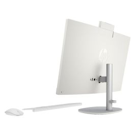 HP All-in-One 24-ct2054ng Ryzen AI 5 340 16GB RAM 1TB SSD Win11 BV5G7EA#ABD