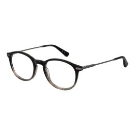 Montura de Gafas Hombre Savile Row SRO-024 50165 Montura de Gafas Hombre Savile Row SRO-024 50165