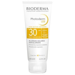 Bioderma photoderm leb spray spf30 100ml Precio: 25.4999998. SKU: B1H5RAQT5J