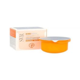 Svr Biotic C20 Crema Antiedad con Vitamina C y Probióticos, Recarga 50ml Precio: 28.49999999. SKU: B15YJHYDSG