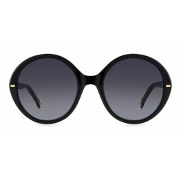 Gafas de Sol Mujer Carolina Herrera HER 0177_S