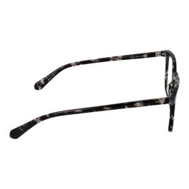 Gafas de Sol Infantiles Guess GU5223 54020 Gafas de Sol Infantiles Guess GU5223 54020