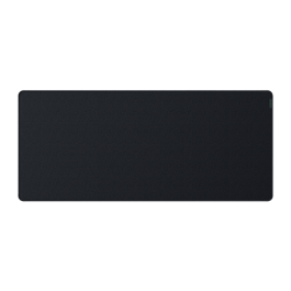 Alfombrilla Antideslizante Razer Strider Precio: 76.4999994. SKU: S7812885