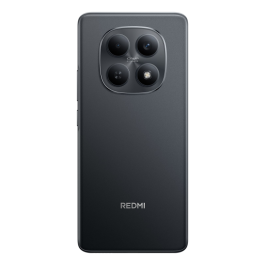 XIAOMI Redmi Note 15 6,83" 6GB RAM 128GB ROM AMOLED FHD+ 120Hz 108MP 6000mAh Negro Precio: 179.98999986. SKU: B1A7RX79DY