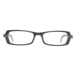 Montura de Gafas Mujer Rodenstock R5203-A Ø 48 mm