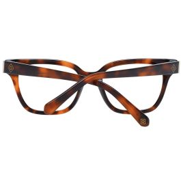 Montura de Gafas Mujer Gant GA4124 52056