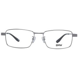 Montura de Gafas Hombre BMW BW5055-H 56014 Montura de Gafas Hombre BMW BW5055-H 56014