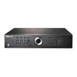Idis Grabador híbrido 2TB, TVI + Analógico H.265 Precio: 980.50000059. SKU: B13463W7DP