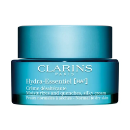 Clarins Hydra Essentiel Crema Hidratante de Día 50 ml [v4181a] Precio: 33.90000009. SKU: SLC-96220