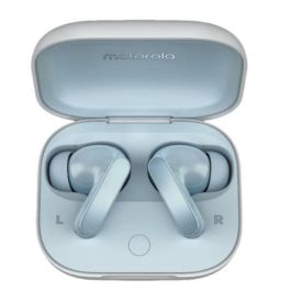 Auriculares Bluetooth Motorola PG38C05749 Precio: 73.94999942. SKU: B15FNVCDA2