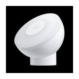 Xiaomi Night Light Motion-Activated BHR8978GL Precio: 12.94999959. SKU: B1D78BBAC9