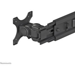 Soporte TV Neomounts FPMA-D700DD 10-30" 8 kg